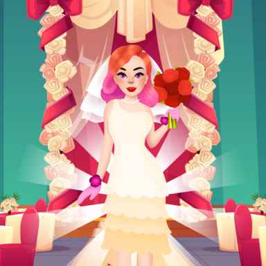 FreezeNova Wedding Beauty Salon FreezeNova Wedding Beauty Salon