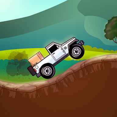 FreezeNova Cargo Jeep Racing FreezeNova Cargo Jeep Racing