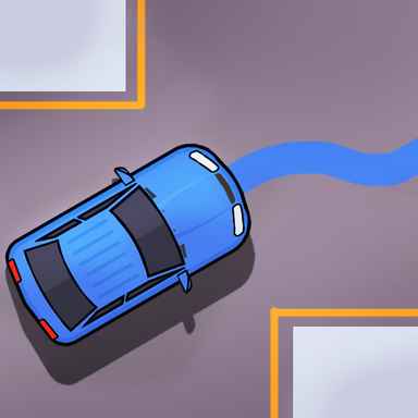 FreezeNova Draw The Car Path FreezeNova Draw The Car Path