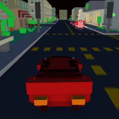 FreezeNova Pixel Driver FreezeNova Pixel Driver