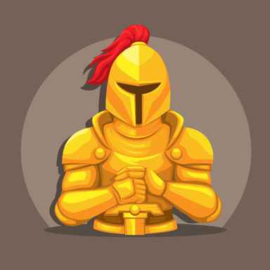 FreezeNova Kingdom Attack FreezeNova Kingdom Attack