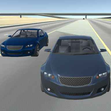 FreezeNova Edys Car Simulator FreezeNova Edys Car Simulator
