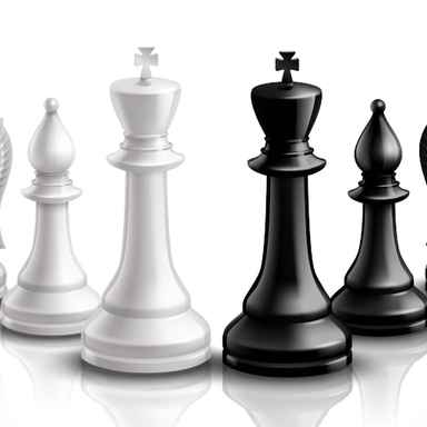 FreezeNova Grandmaster Chess FreezeNova Grandmaster Chess