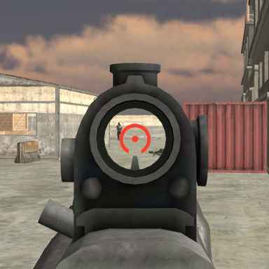 FreezeNova Masked Forces Crazy Mode FreezeNova Masked Forces Crazy Mode