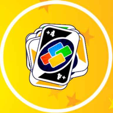 FreezeNova UNO Online FreezeNova UNO Online