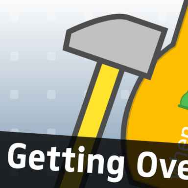 FreezeNova Getting Over It Scratch FreezeNova Getting Over It Scratch