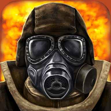 FreezeNova Masked Forces FreezeNova Masked Forces