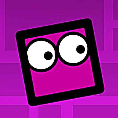 FreezeNova Geometry Rash FreezeNova Geometry Rash