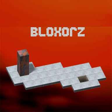 FreezeNova Bloxorz FreezeNova Bloxorz