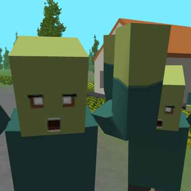FreezeNova Pixel Survival FreezeNova Pixel Survival