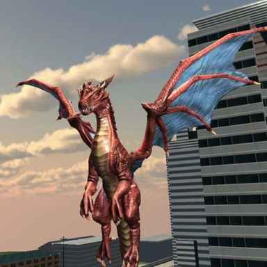 FreezeNova Dragon City FreezeNova Dragon City