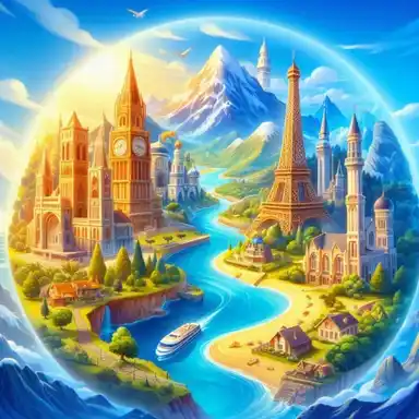 FreezeNova Global Guesser FreezeNova Global Guesser