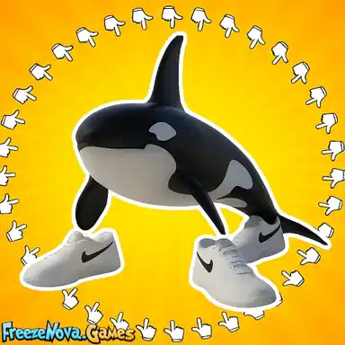 FreezeNova Cool Brainrot Clicker FreezeNova Cool Brainrot Clicker