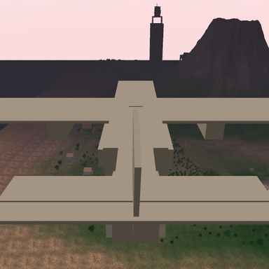 FreezeNova Pixel Battle Royale Multiplayer FreezeNova Pixel Battle Royale Multiplayer